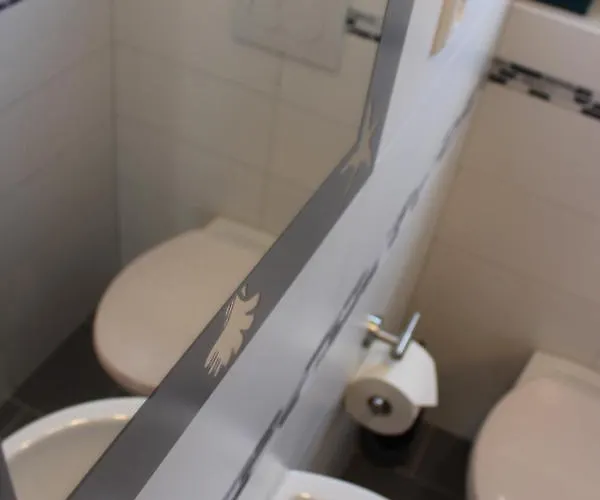 Fewo An Der Oelmuehle * Heuchelheim-Klingen